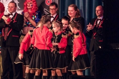 Faschingsauftakt2019-070