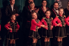 Faschingsauftakt2019-077