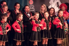 Faschingsauftakt2019-079