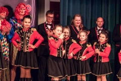 Faschingsauftakt2019-082