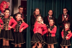Faschingsauftakt2019-083
