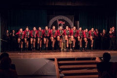 Faschingsauftakt2019-091