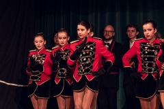 Faschingsauftakt2019-109
