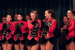 Faschingsauftakt2019-111