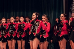 Faschingsauftakt2019-112