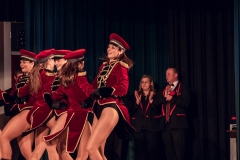 Faschingsauftakt2019-123