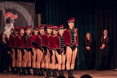 Faschingsauftakt2019-126