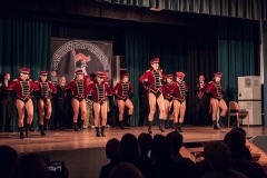 Faschingsauftakt2019-127