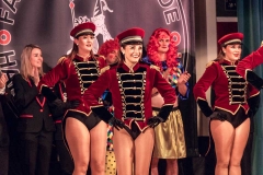 Faschingsauftakt2019-129