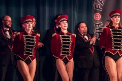 Faschingsauftakt2019-130