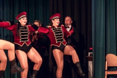 Faschingsauftakt2019-131
