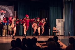 Faschingsauftakt2019-132
