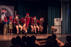 Faschingsauftakt2019-133