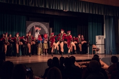 Faschingsauftakt2019-134