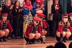 Faschingsauftakt2019-135