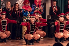 Faschingsauftakt2019-136