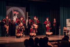 Faschingsauftakt2019-137