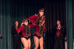 Faschingsauftakt2019-139