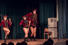 Faschingsauftakt2019-140