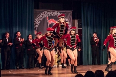 Faschingsauftakt2019-141