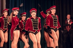 Faschingsauftakt2019-143