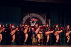 Faschingsauftakt2019-146