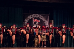 Faschingsauftakt2019-147