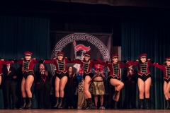 Faschingsauftakt2019-148