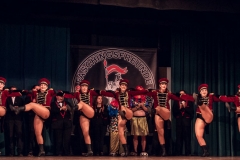 Faschingsauftakt2019-149