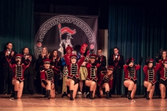 Faschingsauftakt2019-151