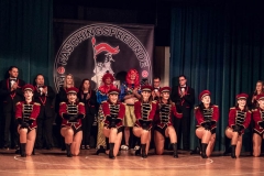 Faschingsauftakt2019-152