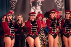 Faschingsauftakt2019-156