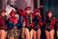 Faschingsauftakt2019-161