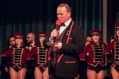 Faschingsauftakt2019-163