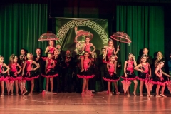 Faschingsauftakt2019-181