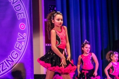Faschingsauftakt2019-191