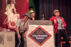 Faschingsauftakt2019-224