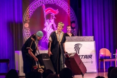 Faschingsauftakt2019-230