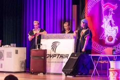 Faschingsauftakt2019-235