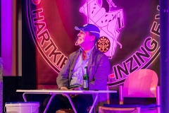Faschingsauftakt2019-245