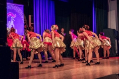 Faschingsauftakt2019-258