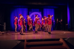 Faschingsauftakt2019-262