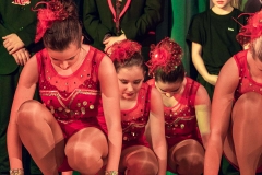 Faschingsauftakt2019-278