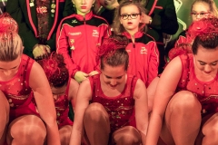 Faschingsauftakt2019-279