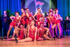 Faschingsauftakt2019-292