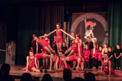 Faschingsauftakt2019-294