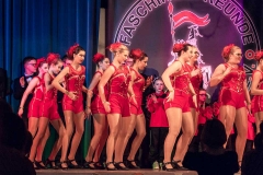 Faschingsauftakt2019-312