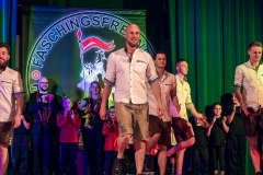 Faschingsauftakt2019-320