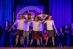 Faschingsauftakt2019-325