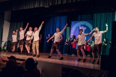 Faschingsauftakt2019-329